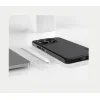 Nillkin Super Frosted PRO Black Xiaomi 15T tok thumbnail