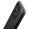 Xiaomi 15T Spigen Rugged Armor tok Fekete thumbnail