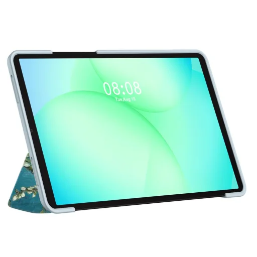 Samsung Galaxy Tab A9+ / A11+ Plus 11.0 X210 / X215 / X216 / X230 / X235 / X236 tok Sakura - 4