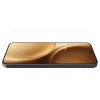 Nillkin Tempered Glass 0.2mm H+ PRO 2.5D üvegfólia Vivo X300 Pro thumbnail