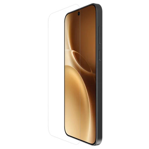Nillkin Tempered Glass 0.2mm H+ PRO 2.5D üvegfólia Vivo X300 Pro - 2