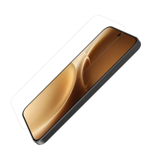 Nillkin Tempered Glass 0.2mm H+ PRO 2.5D üvegfólia Vivo X300 Pro - 3