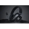 ONIKUMA GT839 Professional Gaming Fejhallgató thumbnail