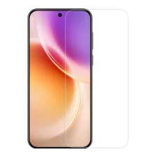 Nillkin Tempered Glass 0.2mm H+ PRO 2.5D a Vivo X300-hoz üvegfólia