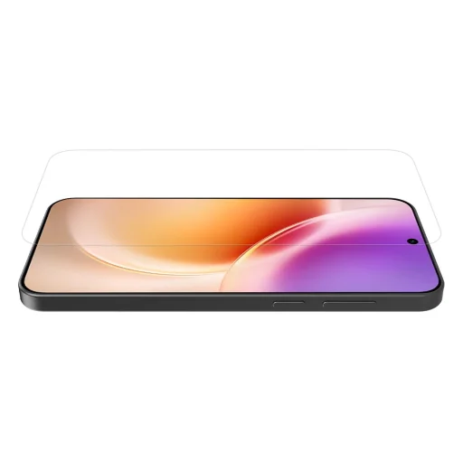 Nillkin Tempered Glass 0.2mm H+ PRO 2.5D a Vivo X300-hoz üvegfólia - 4