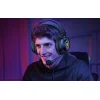 ONIKUMA X80 Professzionális Gaming Fejhallgató thumbnail