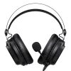 ONIKUMA X80 professzionális játék fejhallgató thumbnail