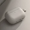 AmazingThing Glamor védőtok AirPods Pro 3 - szürke thumbnail