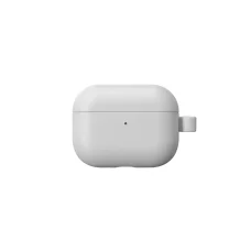 AmazingThing Glamor védőtok AirPods Pro 3 - szürke
