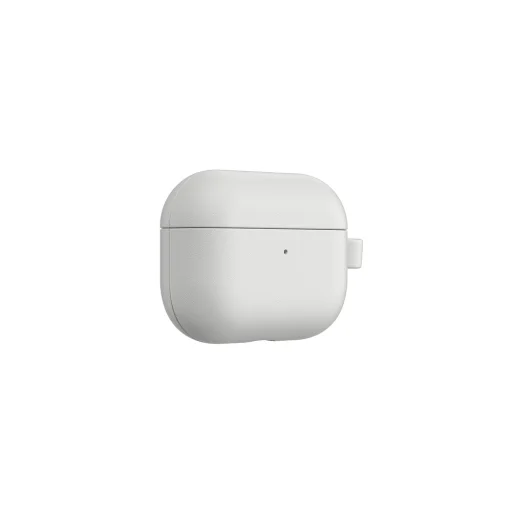 AmazingThing Glamor védőtok AirPods Pro 3 - szürke - 2