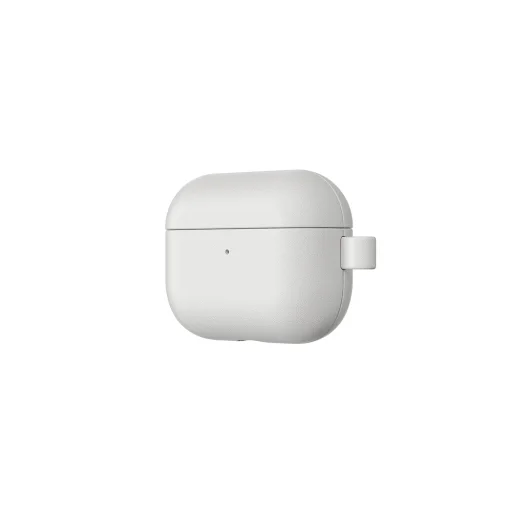AmazingThing Glamor védőtok AirPods Pro 3 - szürke - 3