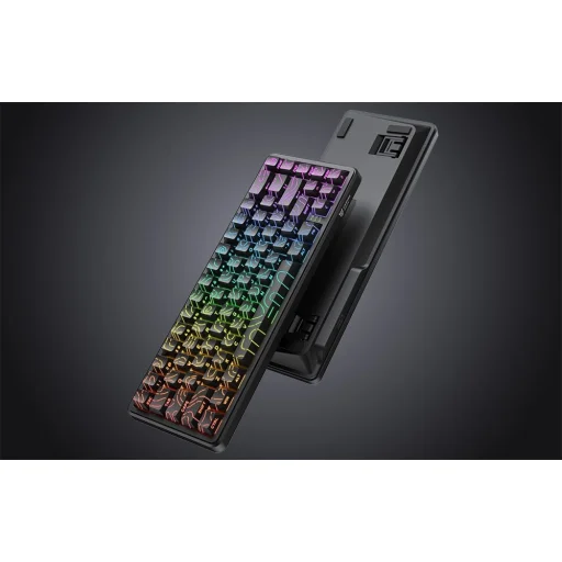 ONIKUMA G67 Gaming billentyűzet - 9