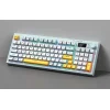 Gaming Keyboard ONIKUMA G80 thumbnail