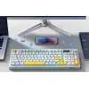 Gaming Keyboard ONIKUMA G80 thumbnail