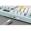 Gaming Keyboard ONIKUMA G80 thumbnail