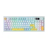 Gaming Keyboard ONIKUMA G80