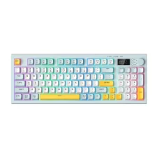 Gaming Keyboard ONIKUMA G80