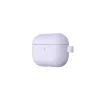 AmazingThing Glamor védőtok AirPods Pro 3-hoz - lila - 3