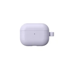 AmazingThing Glamor védőtok AirPods Pro 3-hoz - lila