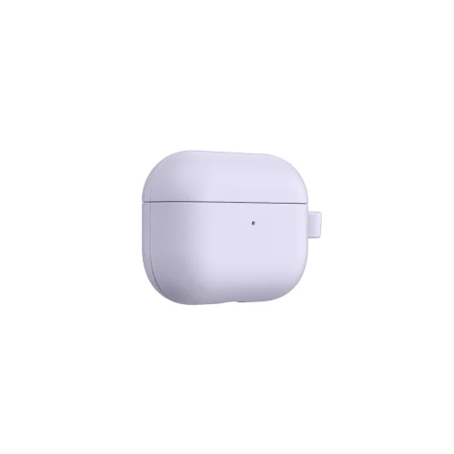 AmazingThing Glamor védőtok AirPods Pro 3-hoz - lila - 2