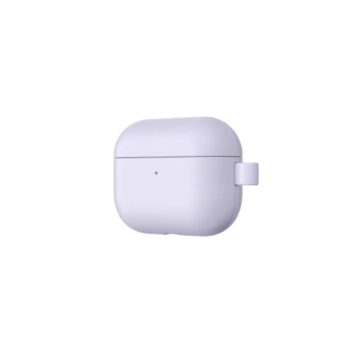 AmazingThing Glamor védőtok AirPods Pro 3-hoz - lila - 3