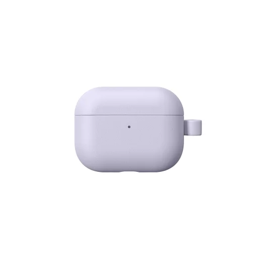 AmazingThing Glamor védőtok AirPods Pro 3-hoz - lila - 1