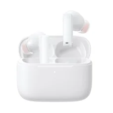 Baseus Bowie M2, Fehér A00024000221-Z1