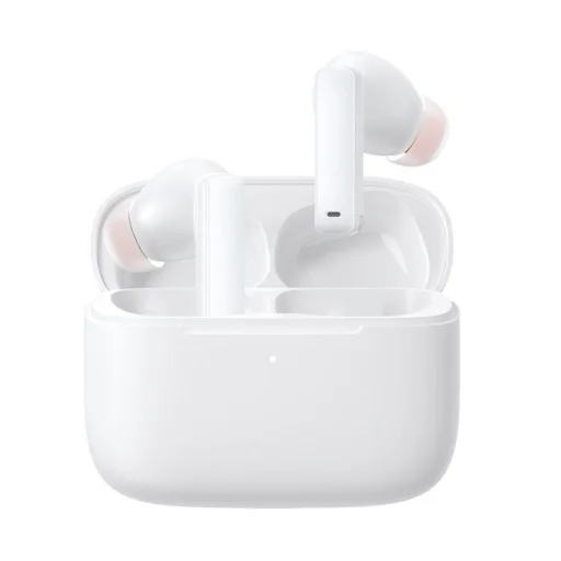 Baseus Bowie M2, Fehér A00024000221-Z1 - 1