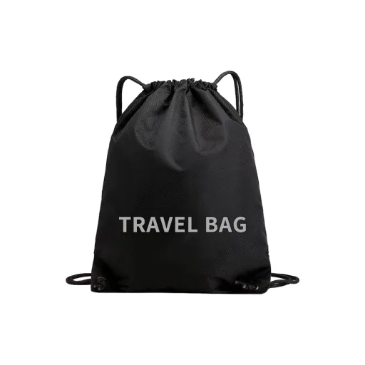 Nintendo Switch 23 az 1-ben Family Accessory Pack 2 - Narancs és Kék Szett - 34