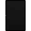 LCD kijelző modul Honor Pad X8a-hoz keret nélkül, fekete thumbnail
