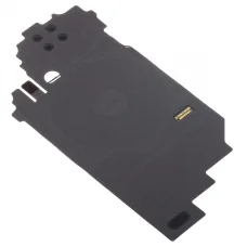 Vezeték nélküli töltő antenna Samsung Galaxy S21 5G G991