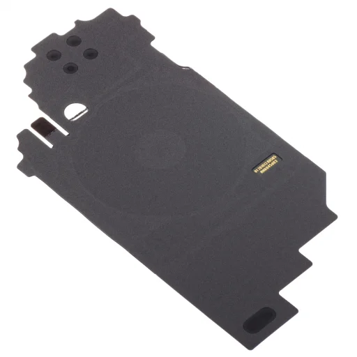 Vezeték nélküli töltő antenna Samsung Galaxy S21 5G G991 - 1