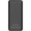Anker Powerbank, 10000mAh, 22.5W, QC + PD, Fekete A1388G11 thumbnail
