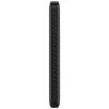 Anker Powerbank, 10000mAh, 22.5W, QC + PD, Fekete A1388G11 thumbnail