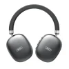 Handsfree Bluetooth XO DESIGN BE45, Fekete thumbnail