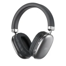 Handsfree Bluetooth XO DESIGN BE45, Fekete