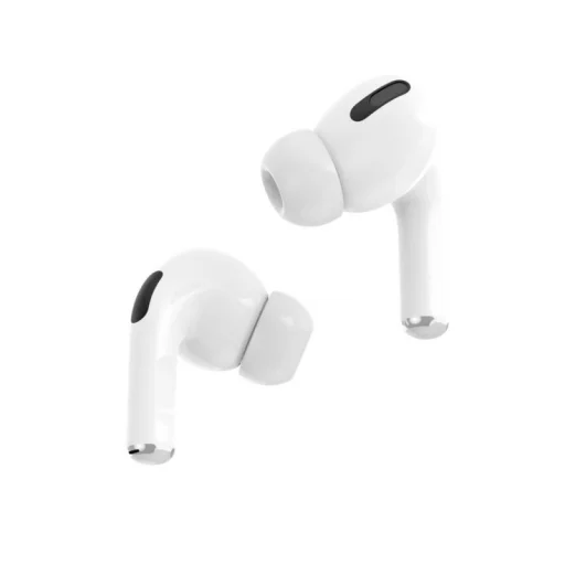 XO DESIGN Q5 Pods, Fehér Bluetooth headset - 3
