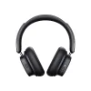 Bluetooth fejhallgató Baseus Bowie 30 Max, Fekete A00075500113-00 thumbnail