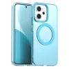 Oppo Reno14 Blue Techsuit CandyCase MagSafe tok thumbnail