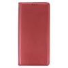 Smart Magneto tok Xiaomi 14 bordó - 6