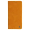 Wonder fliptok iPhone 17 Pro Max cosmic orange tok - 2