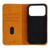 Wonder fliptok iPhone 17 Pro Max cosmic orange tok - 4