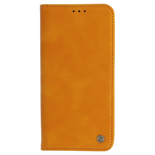 Wonder fliptok iPhone 17 Pro cosmic orange tok - 2