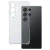 Clin Anti Shock 1,5mm puzdro pre Samsung Galaxy S26 Ultra thumbnail
