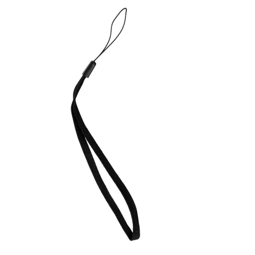 Fancy fliptok Samsung Galaxy A36 5G fekete tok - 4