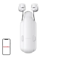 Függönymotor 3 SwitchBot Fehér