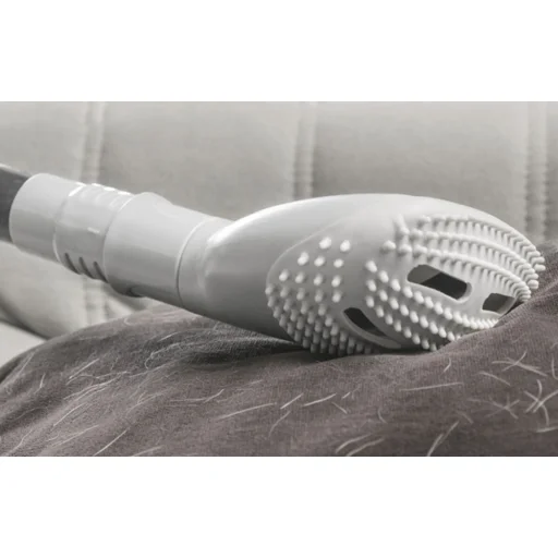 Smoovah V0100985 Porszívófej InnovaGoods állatszőrhöz - 3