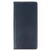 Smart Magneto tok Oppo A78 5G sötétkék - 3