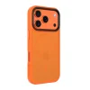  iPhone 17 Pro Agent Orange Tactical MagForce Hyperstealth tok thumbnail