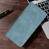 Wonder fliptok iPhone 17 Air sky blue tok - 7